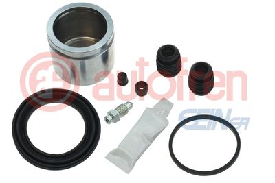 AUTOFREN SEINSA Reparatursatz, Bremssattel