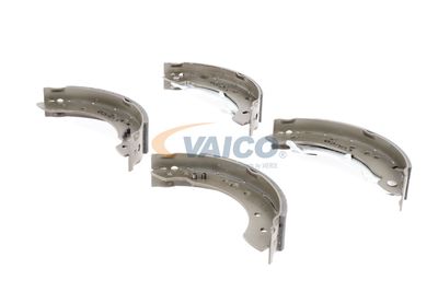 SET SABOTI FRANA VAICO V424138 18