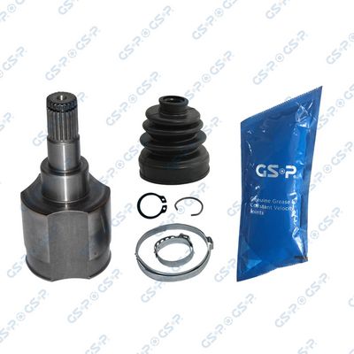 SET ARTICULATIE PLANETARA