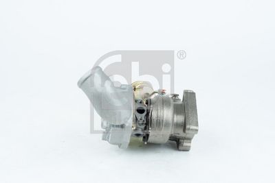 LADER AUFLADUNG FEBI BILSTEIN 187408 6