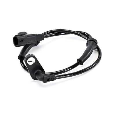 SENSOR RADDREHZAHL DELPHI SS2157212B1 10