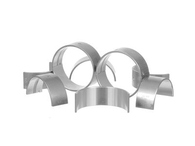 SET RULEMT ARBORE COTIT ET ENGINETEAM LH007100 6