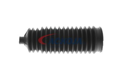 ANSAMBLU BURDUF DIRECTIE ACKOJA A530007 12