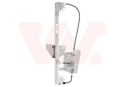 MECANISM ACTIONARE GEAM