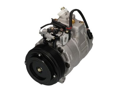 KOMPRESSOR KLIMAANLAGE BOSCH 1986AD1326 24