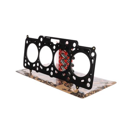 GARNITURA CHIULASA ET ENGINETEAM TH0047BT 18