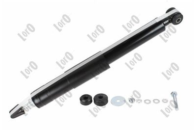 Shock Absorber 232-02-093