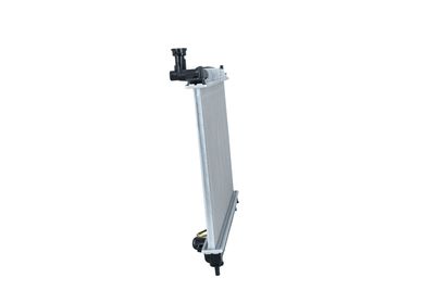 360 Grad Ansicht 12