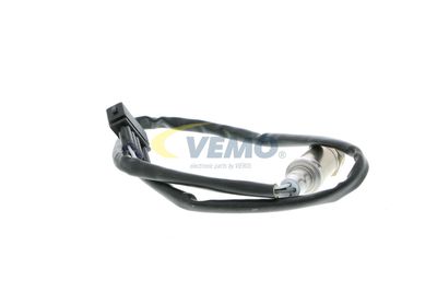 SONDA LAMBDA VEMO V10760024 29