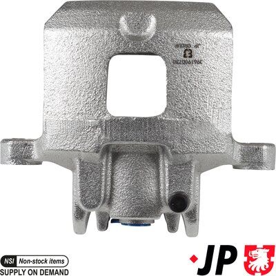 ETRIER FRANA JP GROUP 3961900780 2