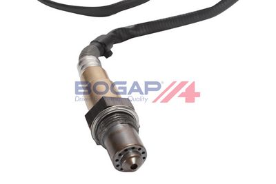 SONDA LAMBDA BOGAP B6119146 2
