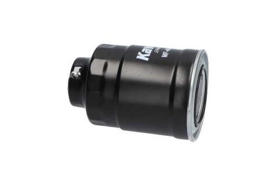 FILTRU COMBUSTIBIL AMC Filter MF4646 23