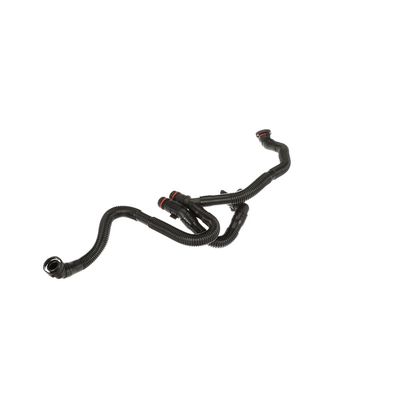 FURTUN AERISIRE BLOC MOTOR GATES EMH739 34