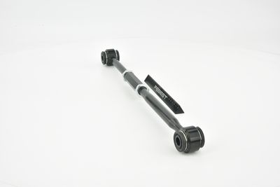 BRAT SUSPENSIE ROATA FEBEST 0125MCV20RH 37