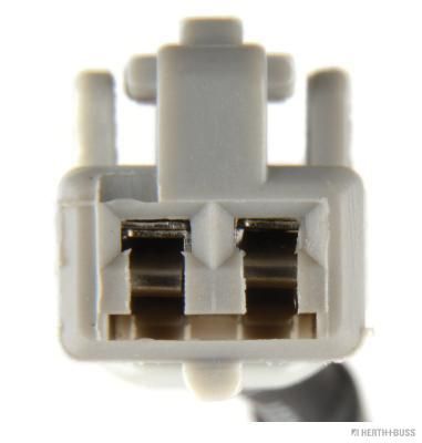 SENSOR RADDREHZAHL Herth+Buss Jakoparts J5922042 1