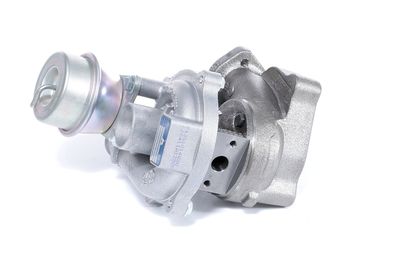 LADER AUFLADUNG BTS Turbo T914840 8