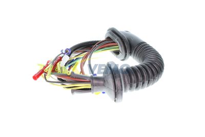 SET REPARATIE SET CABLURI VEMO V24830012 23
