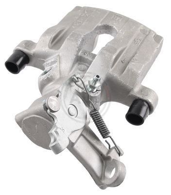 Brake Caliper 430291