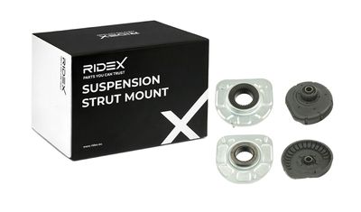 тампон на макферсън RIDEX 1180S0315