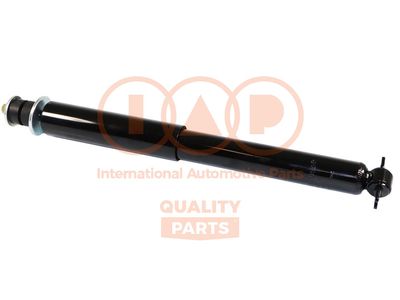 IAP QUALITY PARTS 504-10043 Амортизаторы для IVECO TRAKKER AD 190T41 W, AT 190T41 W IAP QUALITY PARTS 504-10043 Амортизаторы для IVECO TRAKKER AD 190T41 W, AT 190T41 W