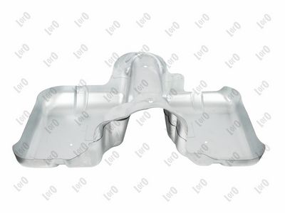 HALTEBAND KRAFTSTOFFBEHäLTER ABAKUS 10309010 1