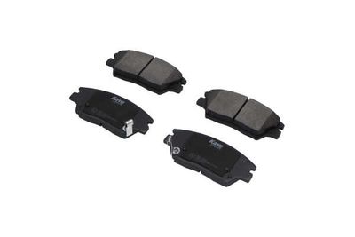 SET PLACUTE FRANA FRANA DISC Kavo Parts KBP7510 6