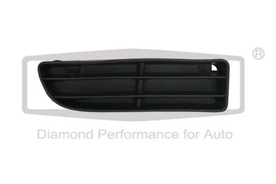 GRILA VENTILATIE BARA PROTECTIE