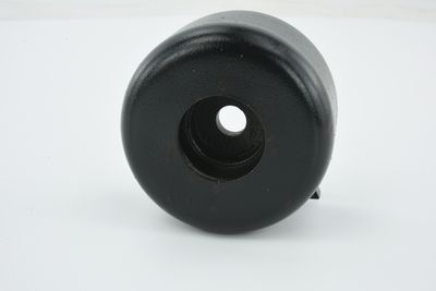 RULMENT SARCINA SUPORT ARC FEBEST CDSSCTSF 28
