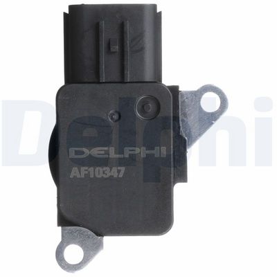 SENZOR DEBIT AER DELPHI AF1034712B1 5