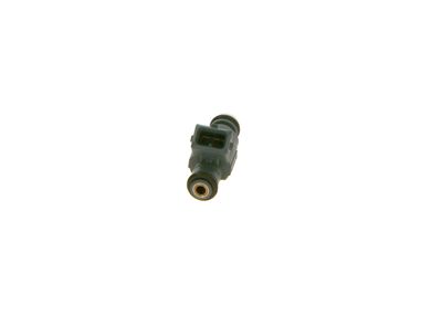 INJECTOR BOSCH 0280156063 10