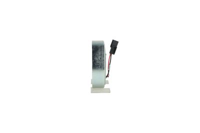 SPULE MAGNETKUPPLUNG-KOMPRESSOR NRF 38648 14