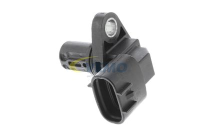 SENZOR IMPULSURI ARBORE COTIT VEMO V64720038 17