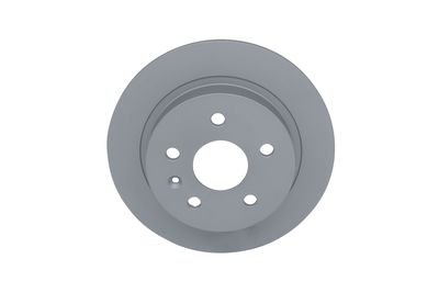 BREMSSCHEIBE ATE 24011201871 2