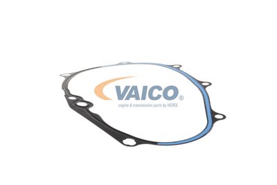 DICHTUNG STEUERGEHäUSE VAICO V105594 50