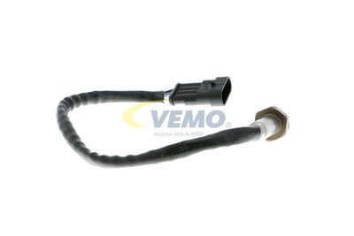 LAMBDASONDE VEMO V24760024 44