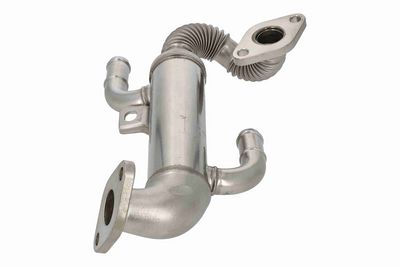 RADIATOR RECIRCULARE GAZE DE ESAPAMENT VEMO V10630159 5