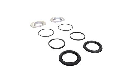 DICHTUNGSSATZ BREMSSATTEL ATE 13044154112 5