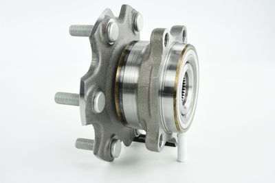 BUTUC ROATA FEBEST 0482V97R 30