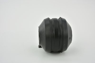 SUPORT TRAPEZ FEBEST CRAB011 26