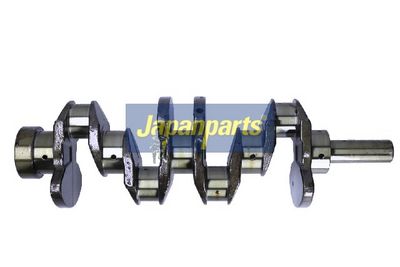 JAPANPARTS Alkūninis velenas