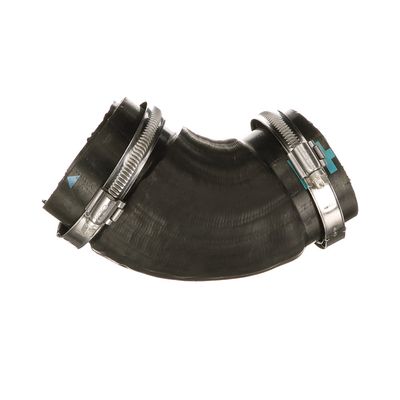 FURTUN EAR SUPRAALIMENTARE GATES 090387 61