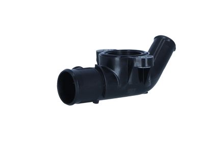 KüHLMITTELFLANSCH NRF 775083 20