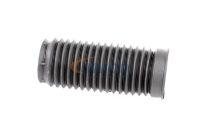 CAPAC PROTECTIE/BURDUF AMORTIZOR VAICO V303163 12