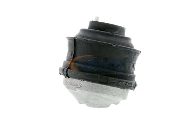 SUPORT MOTOR VAICO V307386 54