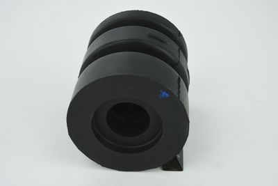 SUPORT AX FEBEST TSB152 40