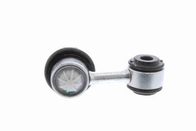 BRAT/BIELETA SUSPENSIE ROATA VAICO V107201 5