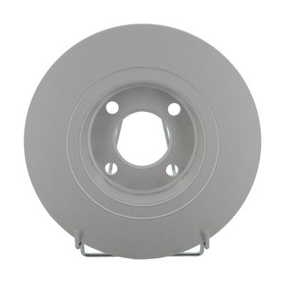 BREMSSCHEIBE JURID 561689JC