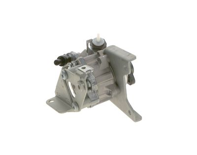 HYDRAULIKPUMPE LENKUNG BOSCH KS00000581 20