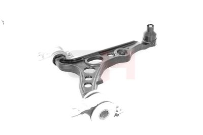 BRAT SUSPENSIE ROATA GH GH512319H 41