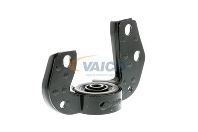 SUPORT TRAPEZ VAICO V401145 54